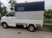 Bán xe tải 7 tạ Suzuki Carry Pro 2017 giá tốt nhất, xe giao ngay - LH: 0985.547.829