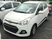 Bán Hyundai Grand i10 1.2AT 5 cửa- xe có sẵn, đủ màu, nhập khẩu nguyên chiếc, 465 triệu-. LH: 0904 806 785