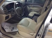 Bán xe Toyota Land Cruiser Prado 2007, màu bạc, nhập khẩu