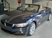 Bán BMW tại Huế - 428i mui xếp cứng