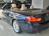 Bán BMW tại Huế - 428i mui xếp cứng