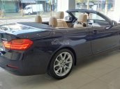 Bán BMW tại Huế - 428i mui xếp cứng