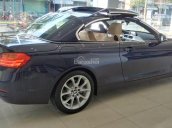 Bán BMW tại Huế - 428i mui xếp cứng