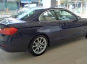 Bán BMW tại Huế - 428i mui xếp cứng