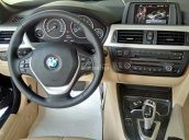 Bán BMW tại Huế - 428i mui xếp cứng