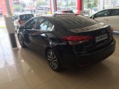 Bán Kia Cerato 2017 đủ màu, nhiều ưu đãi lớn tháng 4, hỗ trợ vay trả góp 80%