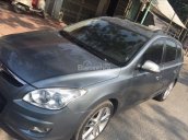 Bán Hyundai i30 CW SX 2009