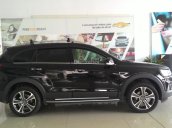 Bán Chevrolet Captiva Revv giá siêu tốt, tặng phụ kiện, lái thử xe đúng màu tại nhà, giao xe ngay