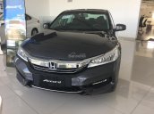 Honda Accord nhập Thái Lan, giá tốt, LH: 0939 494 269 (Hải Cơ), Honda Ô Tô Cần Thơ