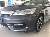 Honda Accord nhập Thái Lan, giá tốt, LH: 0939 494 269 (Hải Cơ), Honda Ô Tô Cần Thơ