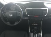 Honda Accord nhập Thái Lan, giá tốt, LH: 0939 494 269 (Hải Cơ), Honda Ô Tô Cần Thơ