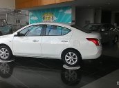 Bán xe Nissan Sunny 2018 tại Quảng Bình, đủ màu, giá tốt, liên hệ 0911.37.2939