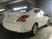 Bán xe Nissan Sunny 2018 tại Quảng Bình, đủ màu, giá tốt, liên hệ 0911.37.2939