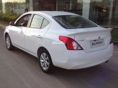 Bán xe Nissan Sunny 2018 tại Quảng Bình, đủ màu, giá tốt, liên hệ 0911.37.2939