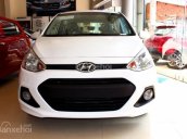 Bán Hyundai Grand i10 1.0MT gia đình, đủ màu, hỗ trợ Grab và Uber- xe giao ngay, nhập khẩu nguyên chiếc-LH: 0904 806 785