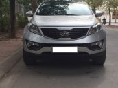 Bán Kia Sportage 2.0 AT đời 2010, giá tốt