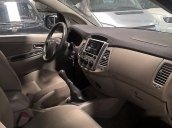 Tôi cần bán gấp Toyota Innova E đời 2014, 695 triệu