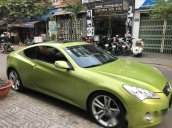 Bán xe Hyundai Genesis đời 2009 xe gia đình, 575tr