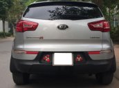 Bán Kia Sportage 2.0 AT đời 2010, giá tốt