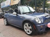 Cần bán Mini Cooper S đời 2006, 590 triệu