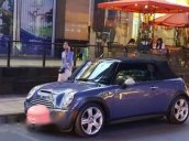 Cần bán Mini Cooper S đời 2006, 590 triệu