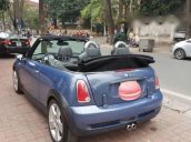 Cần bán Mini Cooper S đời 2006, 590 triệu