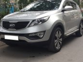 Bán Kia Sportage 2.0 AT đời 2010, giá tốt