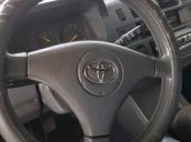 Bán ô tô Toyota Zace GL năm 2004, xe đẹp như mới