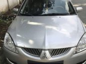 Bán Mitsubishi Lancer đời 2003 xe gia đình, giá 250tr