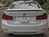 Cần bán gấp BMW 3 Series 328i đời 2012