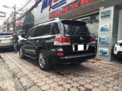 Bán xe Lexus LX 570 2015 xuất Mỹ đã qua sử dụng, TNCC giá tốt nhất thị trường. LH: 0902.00.88.44