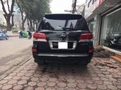 Bán xe Lexus LX 570 2015 xuất Mỹ đã qua sử dụng, TNCC giá tốt nhất thị trường. LH: 0902.00.88.44