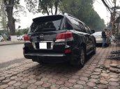 Bán xe Lexus LX 570 2015 xuất Mỹ đã qua sử dụng, TNCC giá tốt nhất thị trường. LH: 0902.00.88.44