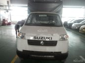 Bán xe tải Suzuki 7 tạ Pro thùng dài, bảo hành 3 năm - Liên hệ: 0982767725