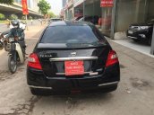 Cần bán gấp Nissan Teana đời 2010, màu đen, nhập khẩu còn mới, giá chỉ 665 triệu