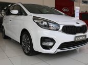 Cần bán xe KIA Rondo 2018, phiên bản số tự động, giá chỉ 669 triệu