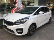 Cần bán xe KIA Rondo 2018, phiên bản số tự động, giá chỉ 669 triệu