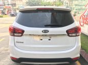 Cần bán xe KIA Rondo 2018, phiên bản số tự động, giá chỉ 669 triệu