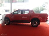 Bán ô tô Chevrolet Colorado High Country. LH Thảo: 0934022388, giảm 50 triệu trả trước 200tr