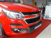 Bán ô tô Chevrolet Colorado High Country. LH Thảo: 0934022388, giảm 50 triệu trả trước 200tr