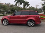 Bán xe Range Rover Sport HSE Lumma 2015, giá tốt