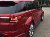 Bán xe Range Rover Sport HSE Lumma 2015, giá tốt