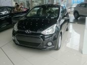 Hyundai Grand i10 1.2 MT Sedan nhập khẩu, đủ màu giao ngay