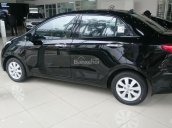 Hyundai Grand i10 1.2 MT Sedan nhập khẩu, đủ màu giao ngay