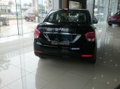 Hyundai Grand i10 1.2 MT Sedan nhập khẩu, đủ màu giao ngay