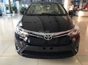 Toyota Vios E - Bản full option - Hỗ trợ mua xe trả góp/ hotline: 0973.306.136