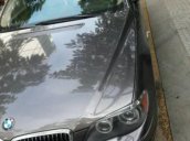 Cần bán xe BMW 7 Series 750li đời 2006