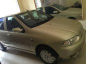 Tôi bán Fiat Siena HLX đời 2003, 139tr