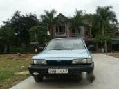 Bán Toyota Camry đời 1989, xe nhập