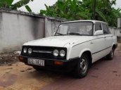 Cần bán gấp Toyota Corona đời 1969, xe đẹp  